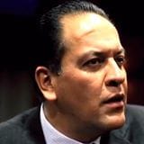 victor raul ordoñez lopez - poemario de pasiones